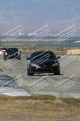 media/Apr-28-2024-Speed SF (Sun) [[c704f5d5b5]]/Speed SF Challenge/Sunrise/